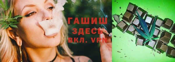 стаф Аркадак