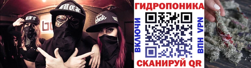 Бошки марихуана гибрид  наркошоп  это телеграм  Козьмодемьянск  блэк спрут  